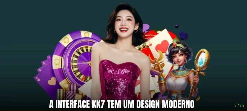 Programa VIP e Benefícios Exclusivos