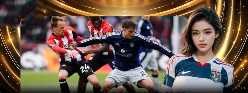 Jogos de Cassino ao Vivo