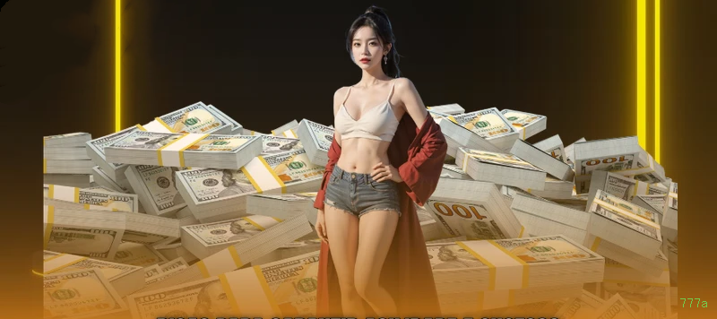 Coleção Premium de Slots 777a - NetEnt, Pragmatic Play, Evolution