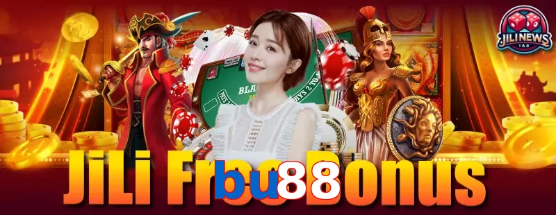 bu88