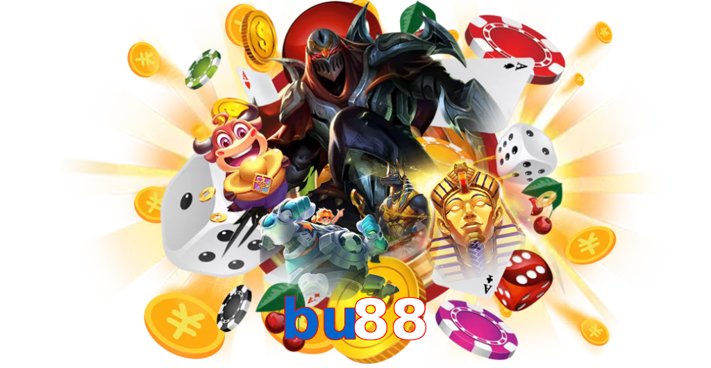 bu88