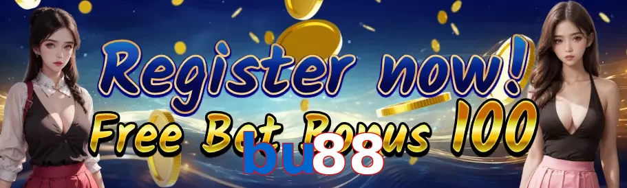 bu88