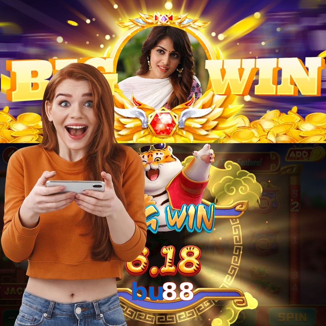 bu88