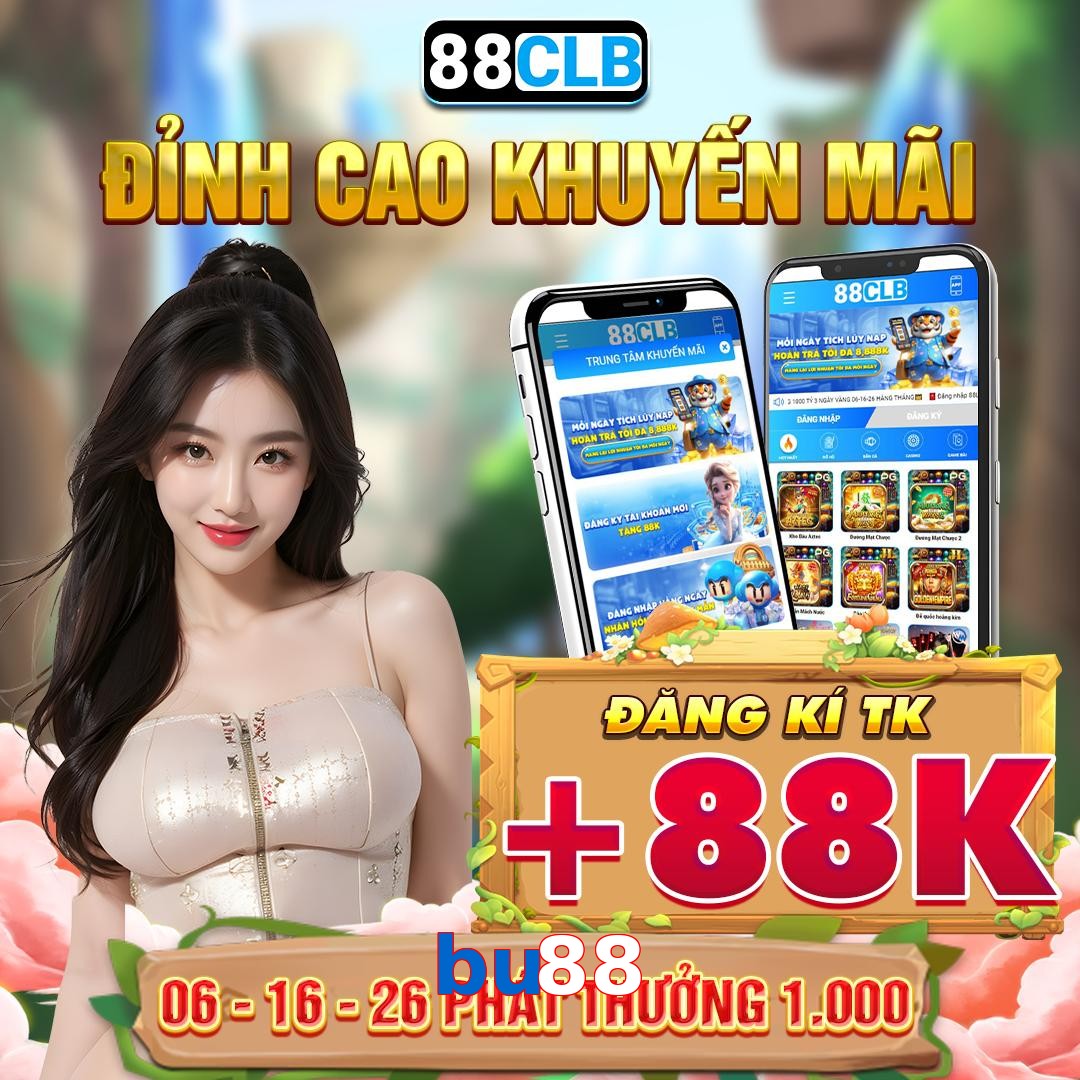 bu88