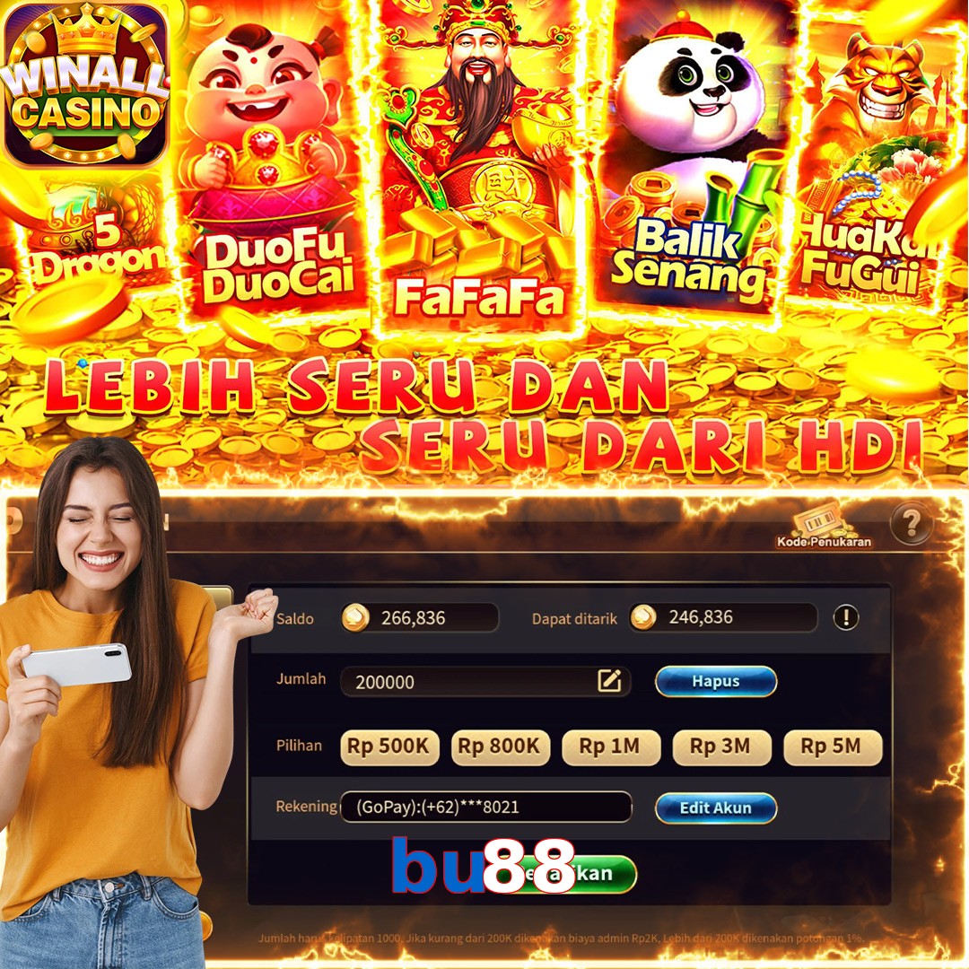 bu88
