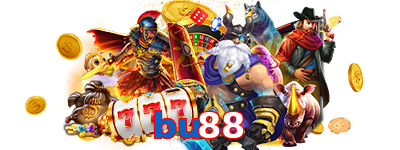 bu88