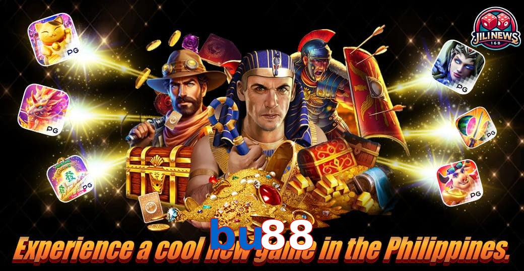 bu88