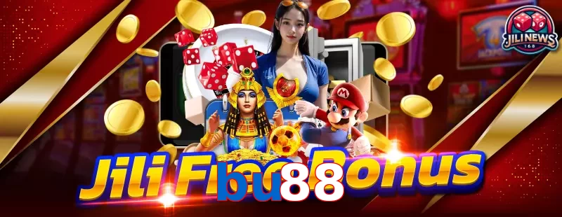 bu88