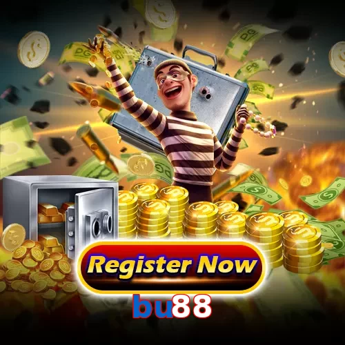 bu88