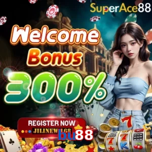 bu88