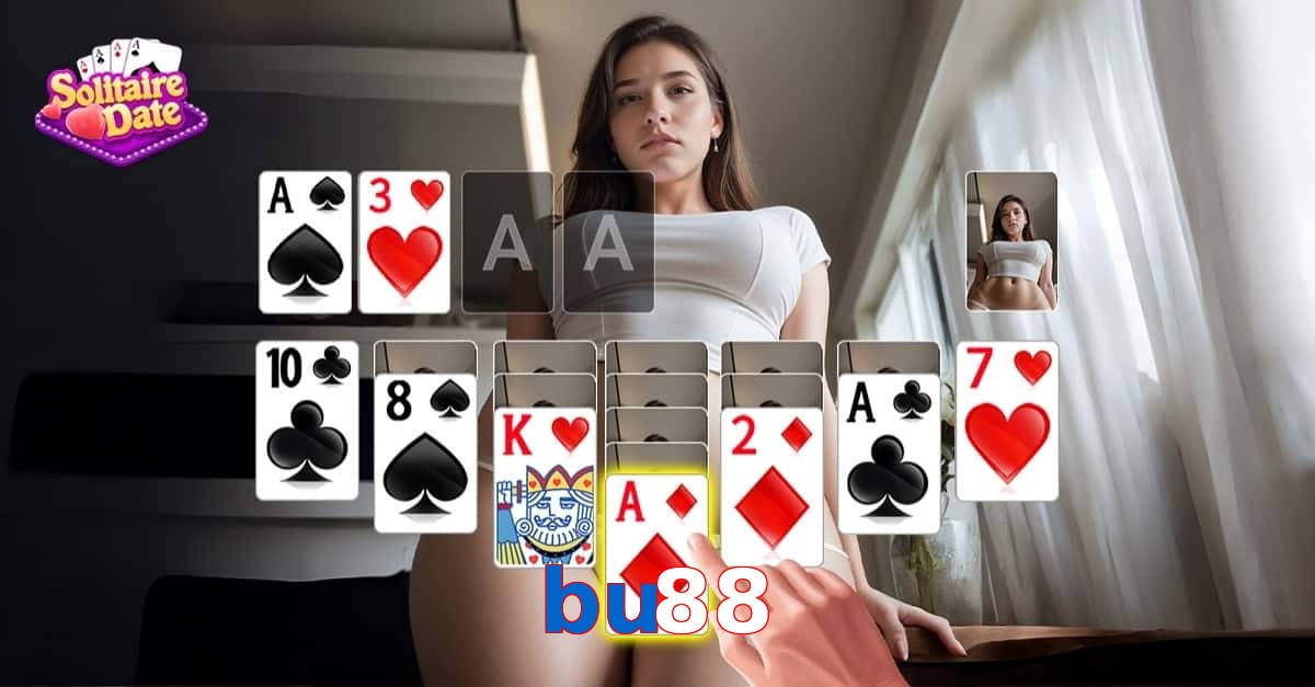 bu88