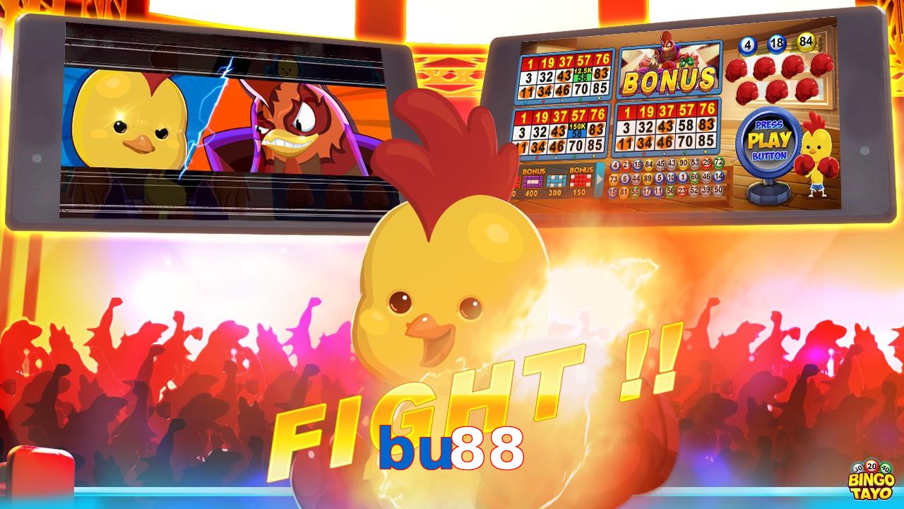 bu88