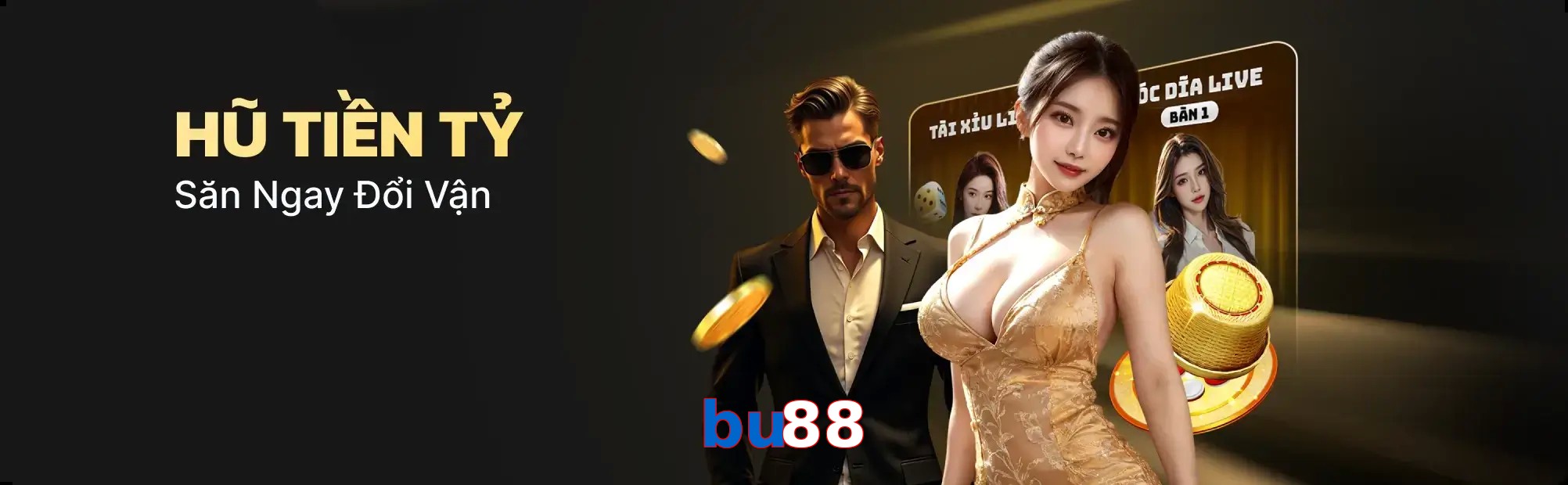 bu88