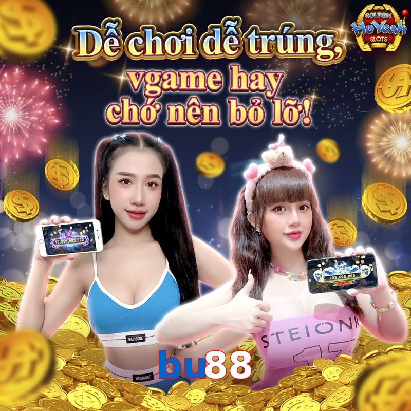 bu88