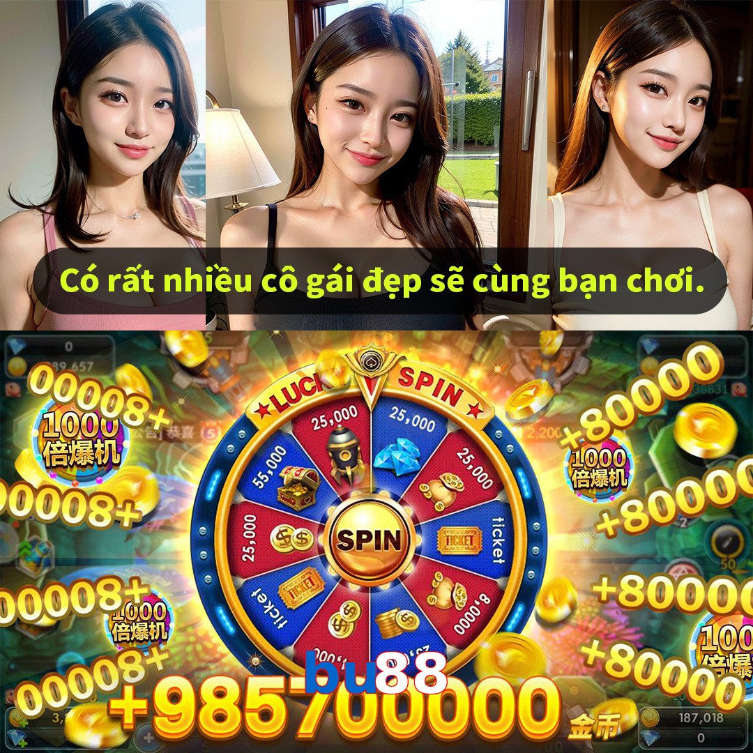 bu88