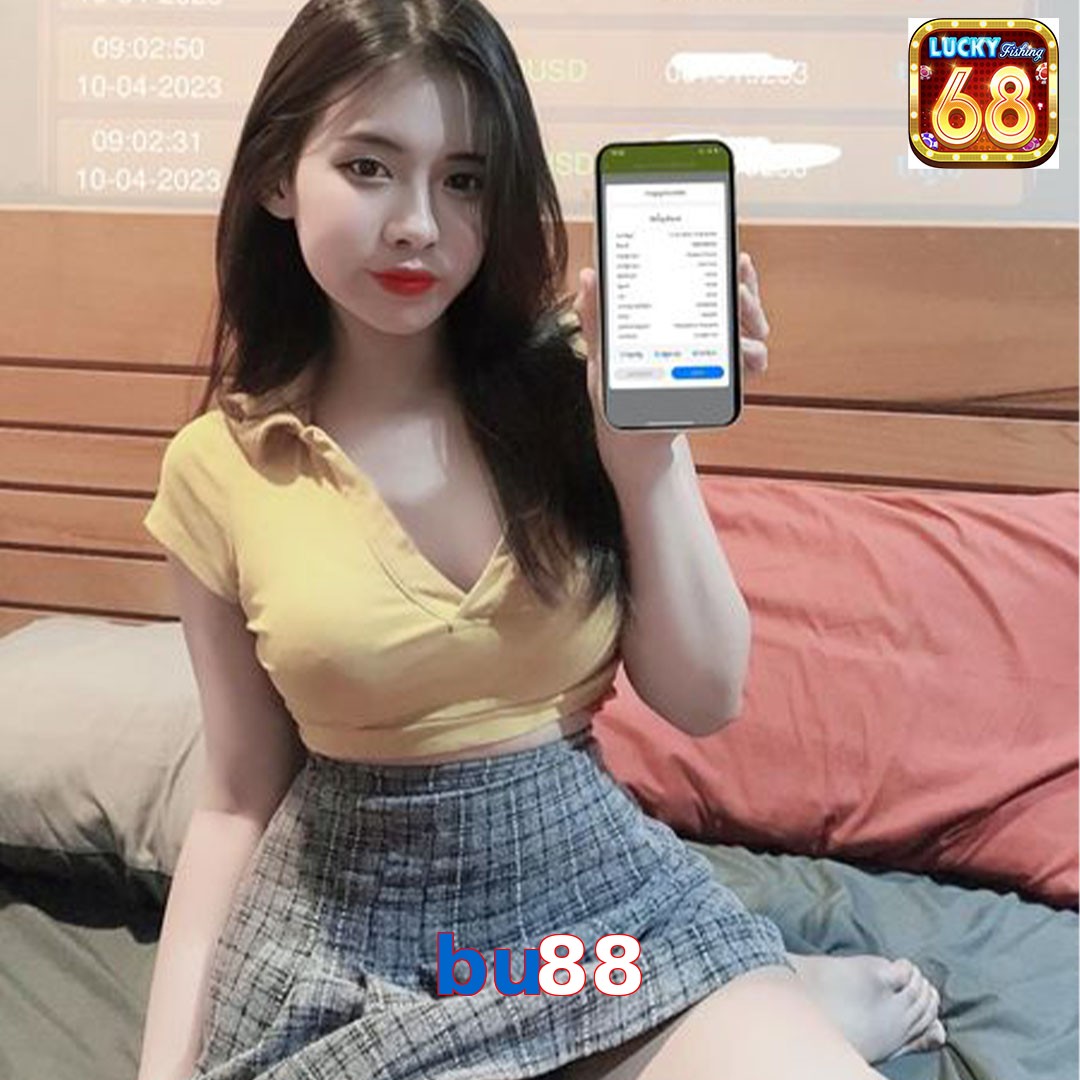 bu88