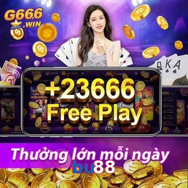 bu88