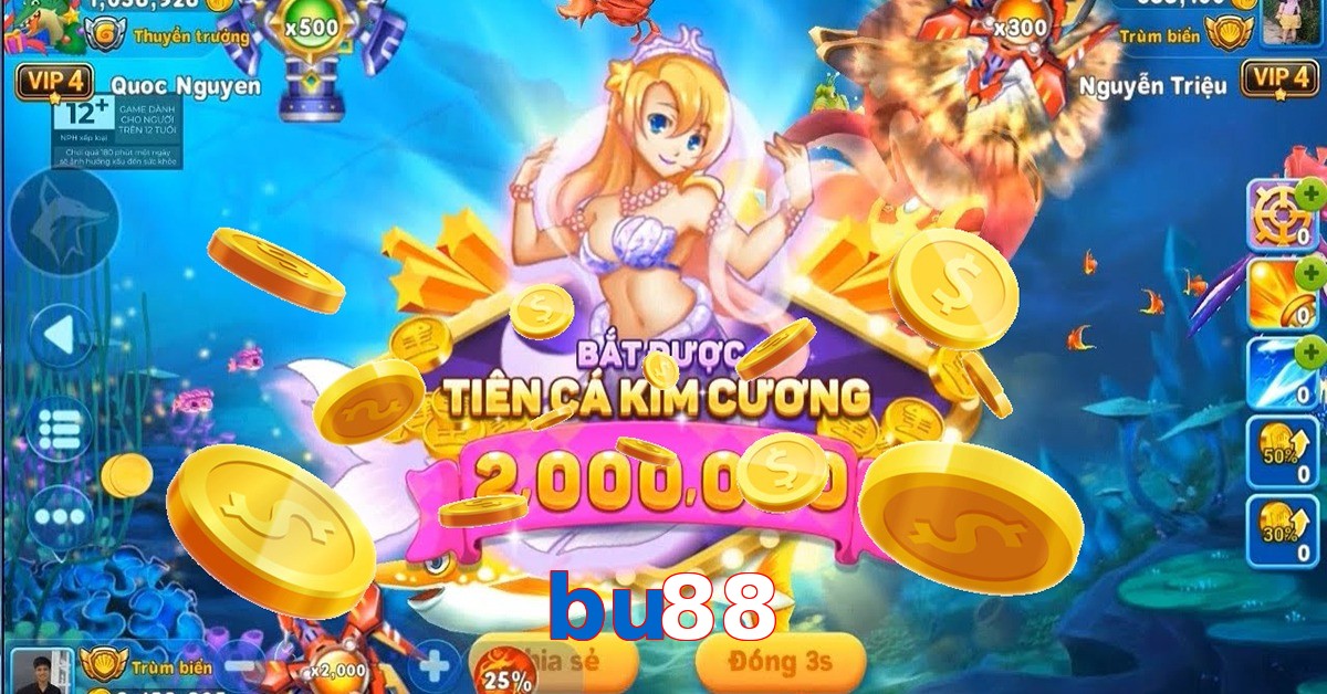 bu88