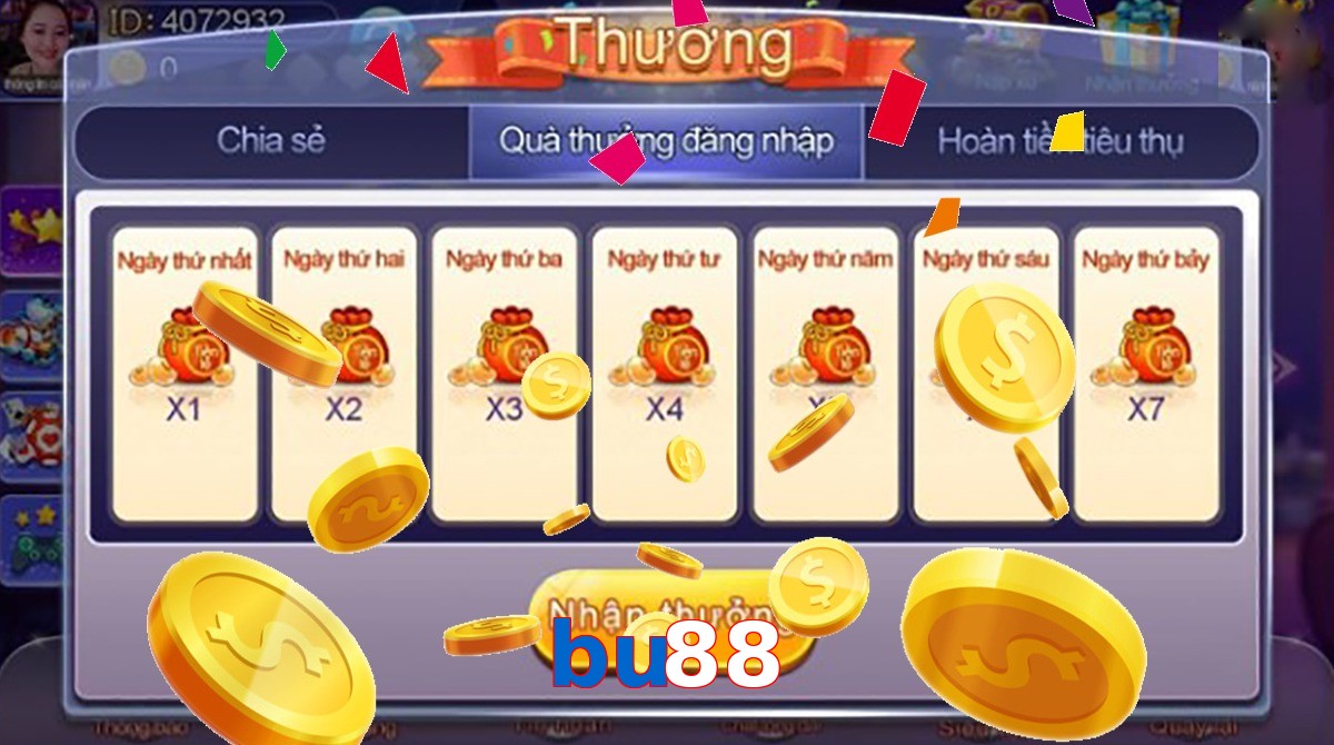 bu88