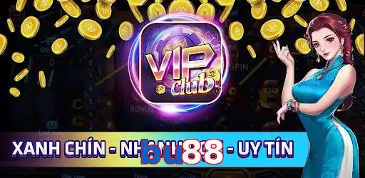 bu88