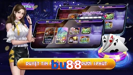 bu88