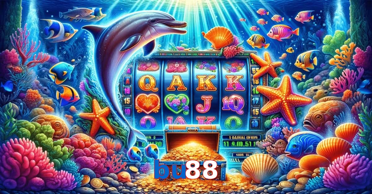 bu88