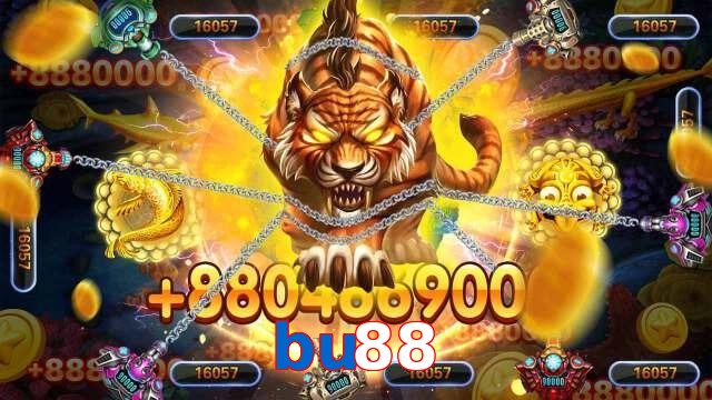 bu88