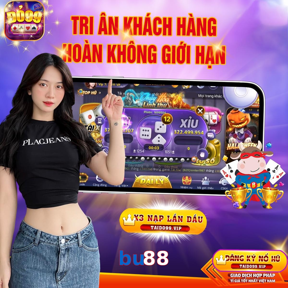 bu88