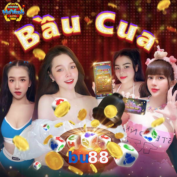 bu88
