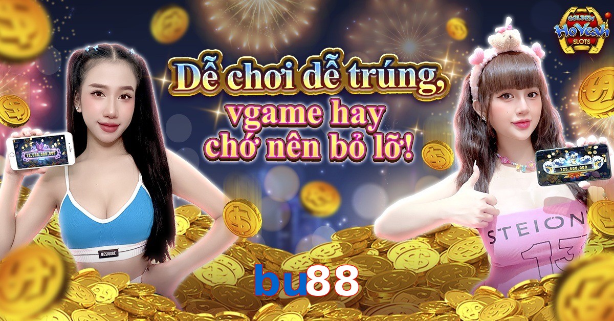 bu88