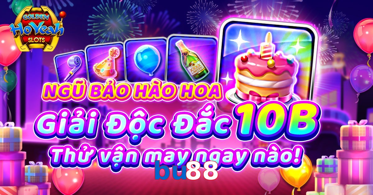 bu88
