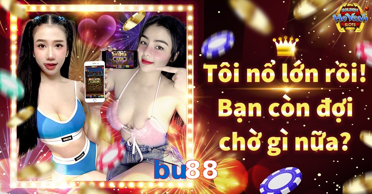 bu88