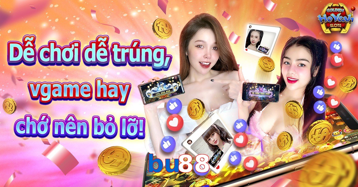 bu88