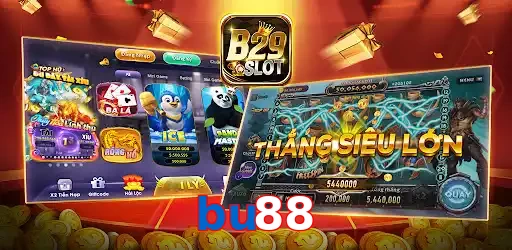 bu88