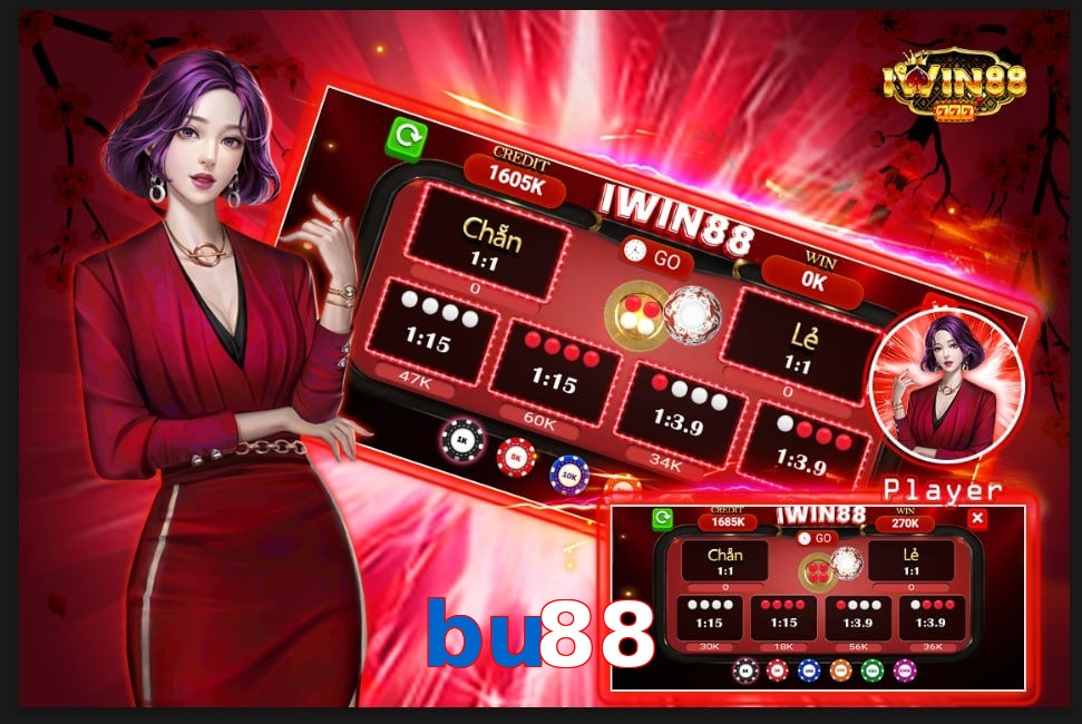 bu88