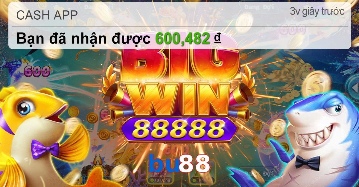 bu88