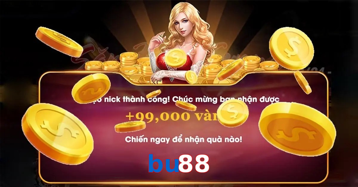 bu88