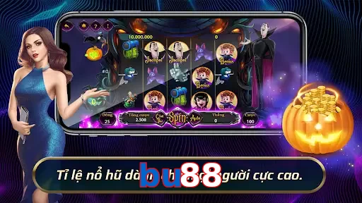 bu88