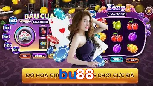 bu88