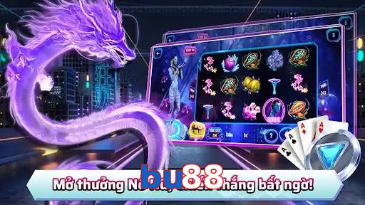 bu88