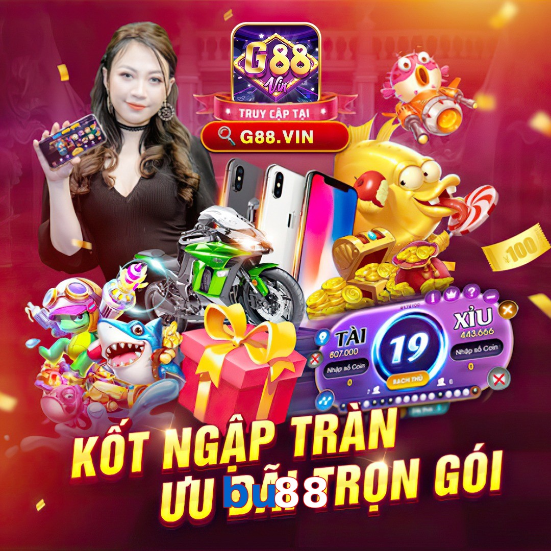 bu88