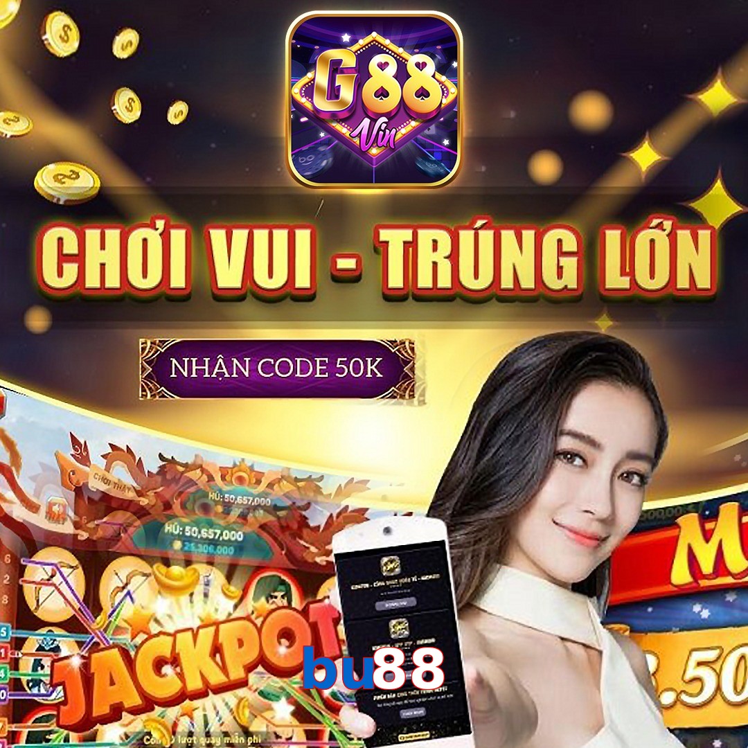 bu88