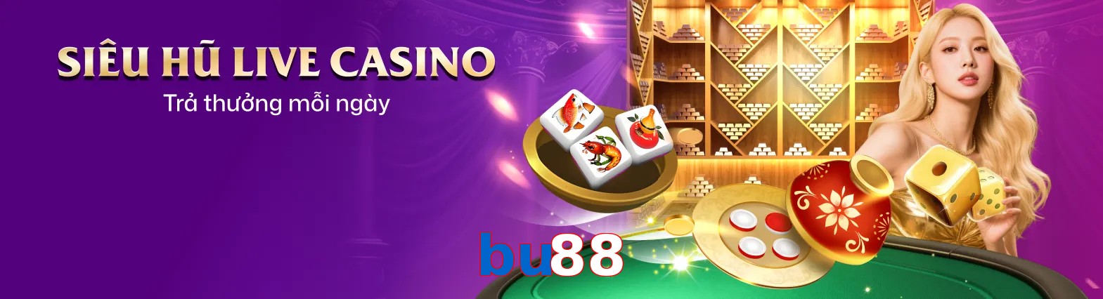 bu88